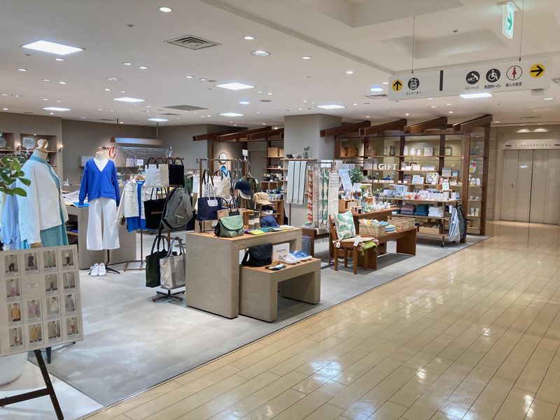 ドゥ･セー　小倉井筒屋のアルバイト・バイト求人情報-04