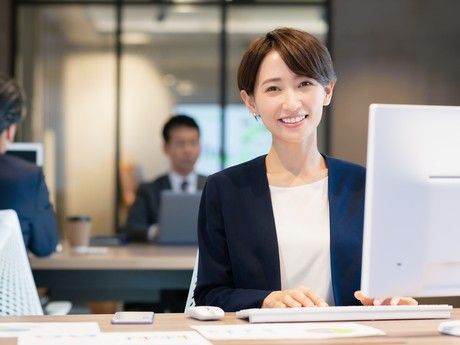 株式会社エフ・ジェイ ホテルズの求人・転職情報