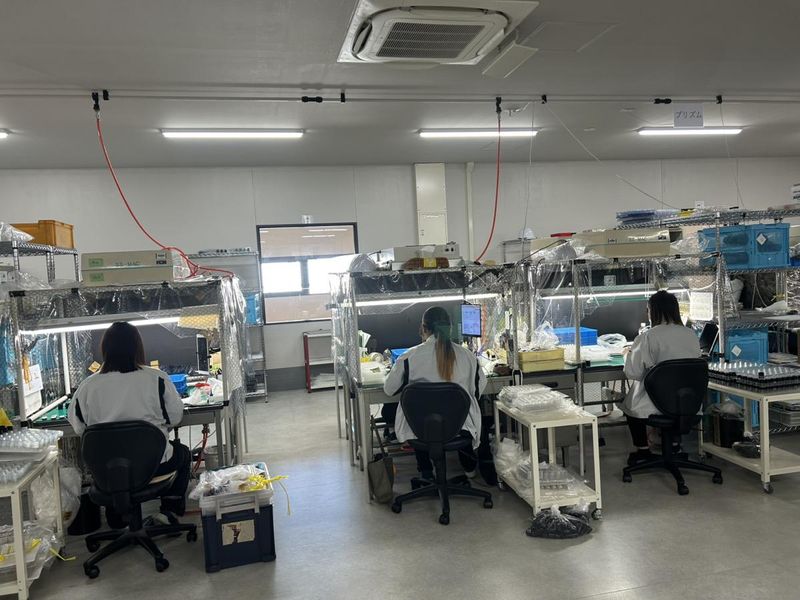 鎌倉光機株式会社　本社のアルバイト・バイト求人情報-03