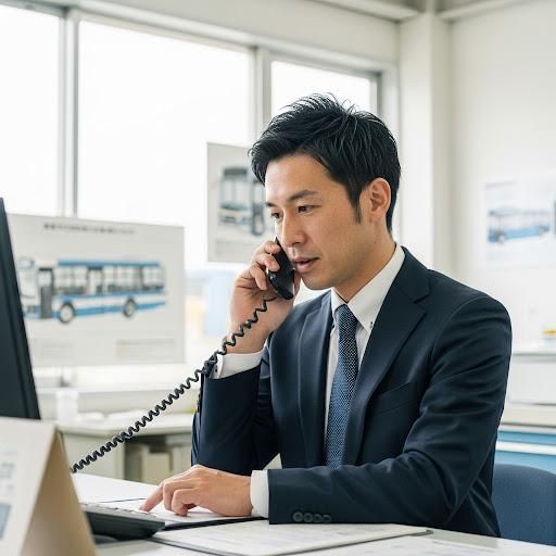東昭株式会社の求人・転職情報