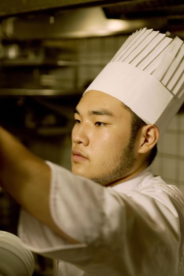 株式会社秀観の求人・転職情報