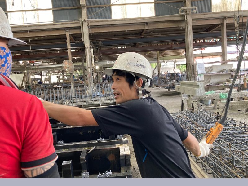 株式会社光製作所　岡崎工場のアルバイト・バイト求人情報-04