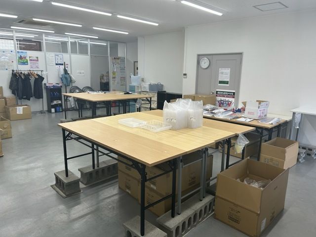 株式会社千手　ピーノのアルバイト・バイト求人情報-03