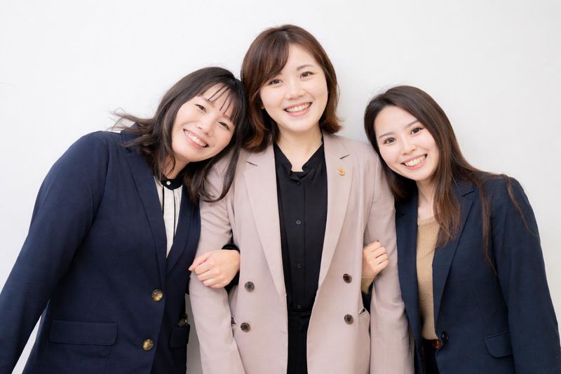 株式会社アレス岡崎の求人・転職情報