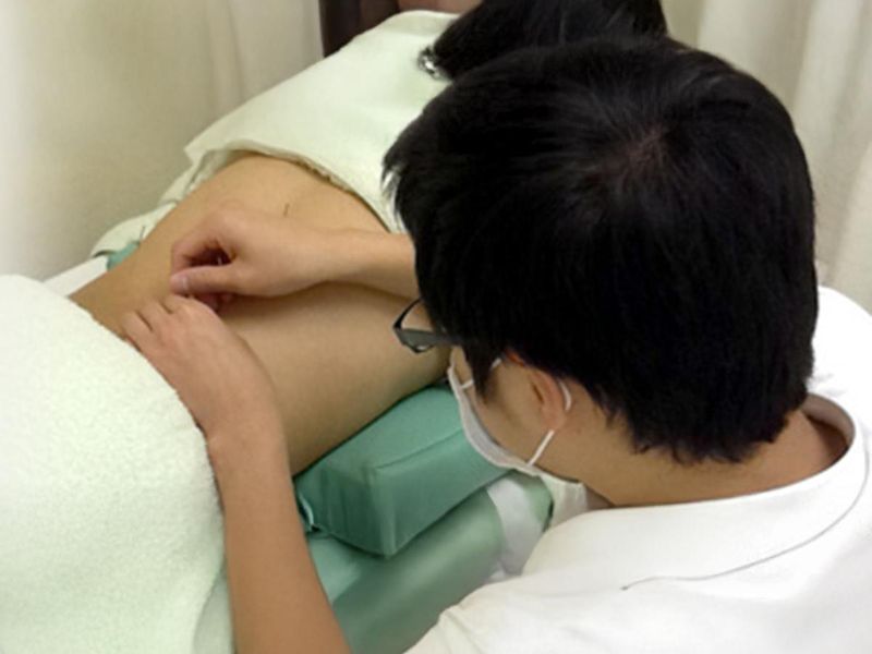 渡辺接骨院の求人・転職情報-05