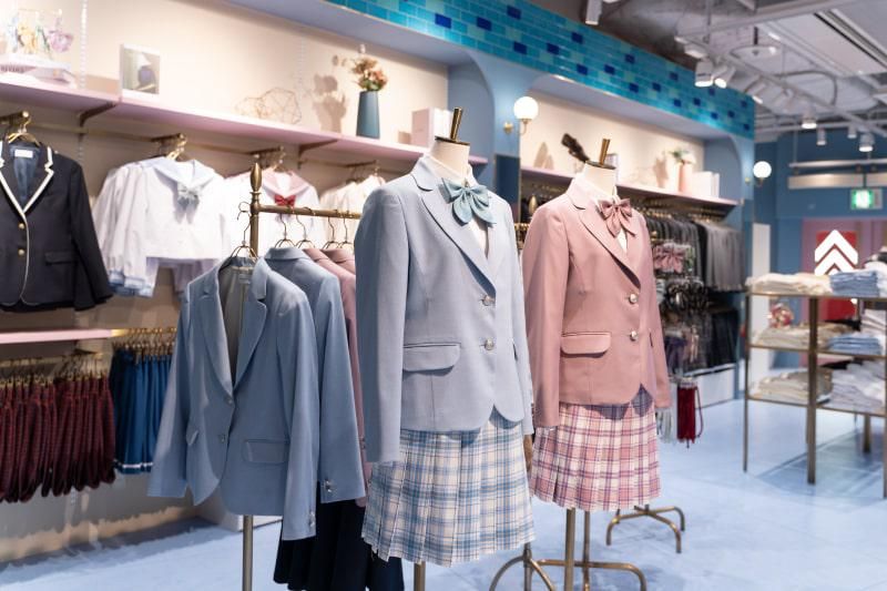 カンコーショップ　イクスピアリ店のアルバイト・バイト求人情報-04