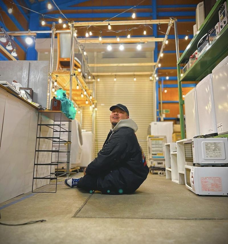 世界一安い家電屋のアルバイト・バイト求人情報-01