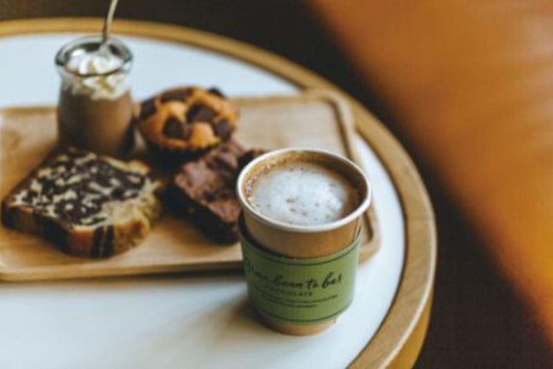 green bean to bar CHOCOLATE　福岡店のアルバイト・バイト求人情報-03