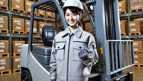 トータルテック株式会社のアルバイト・バイト求人情報-23