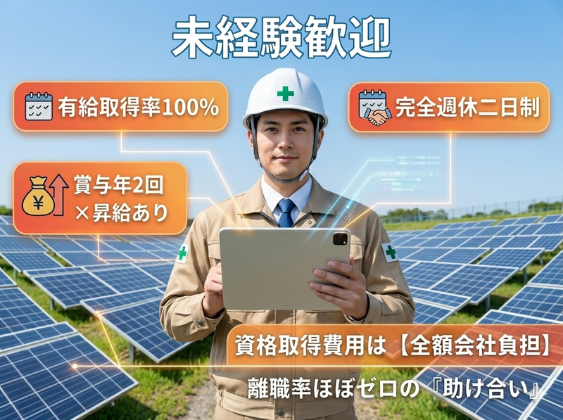 株式会社SAWADAの求人・転職情報