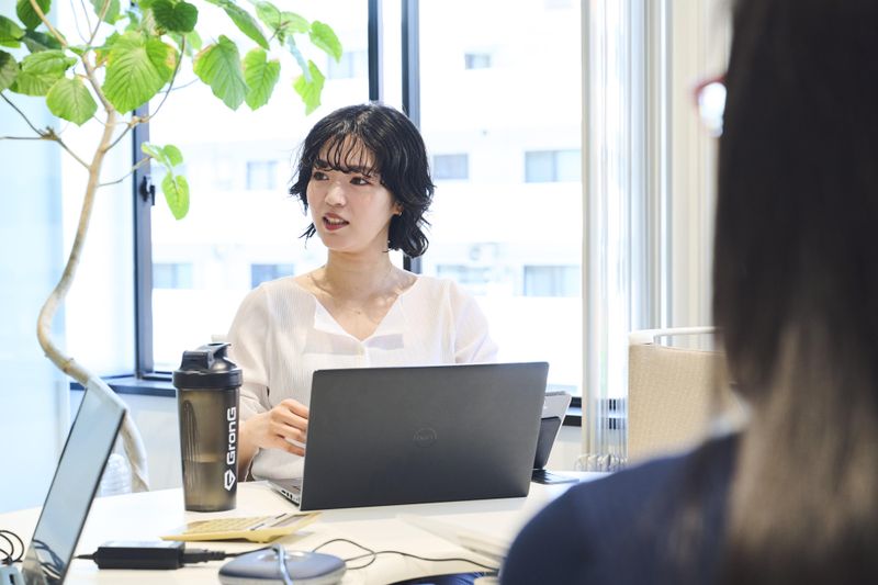 株式会社TonTonの求人・転職情報