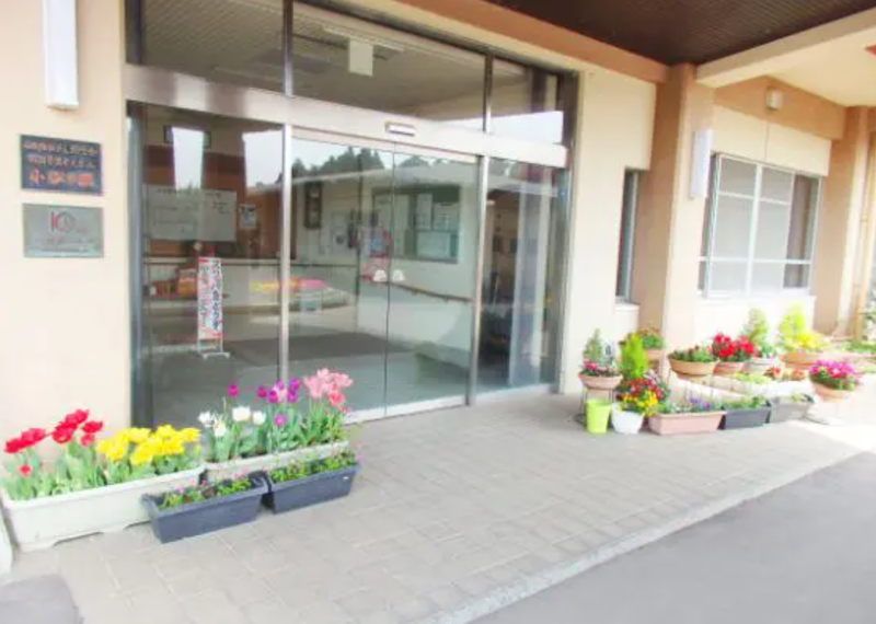 小松の里　居宅介護支援事業所のアルバイト・バイト求人情報-02