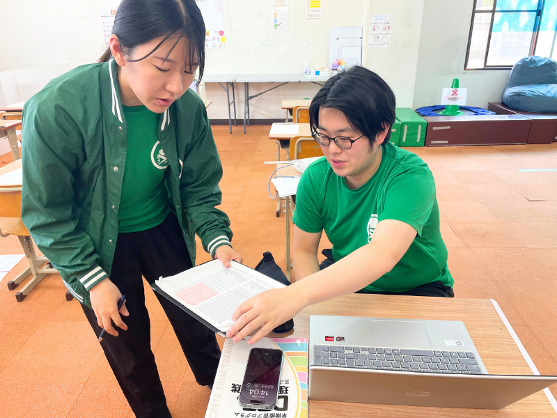 放課後ルーム バンブーハット上柴東のアルバイト・バイト求人情報-04