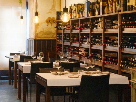 株式会社WDI JAPANの求人・転職情報