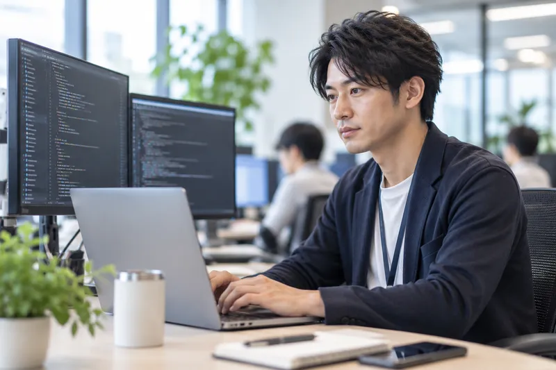 株式会社ＵＮＢＯＲＤＥＲの求人・転職情報