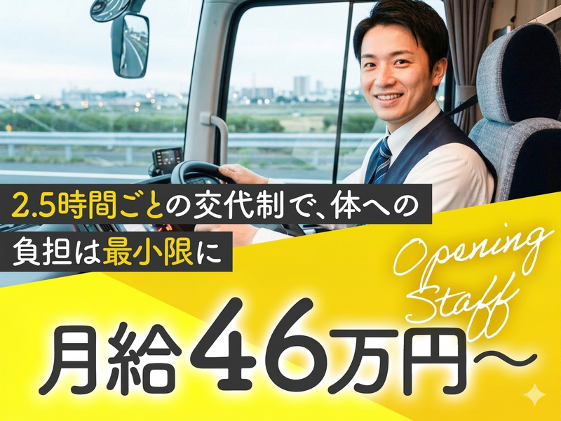 ワールドツアーシステム株式会社の求人・転職情報