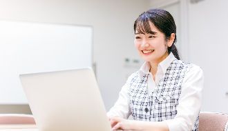 株式会社三正のアルバイト・バイト求人情報-02