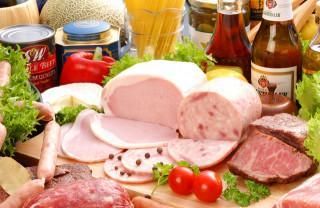 株式会社センチュリーアンドカンパニーの求人・転職情報