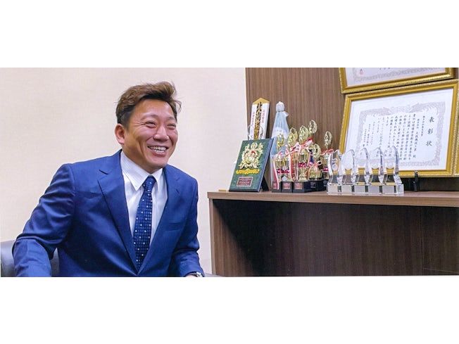 株式会社大徳機設工業のアルバイト・バイト求人情報-03