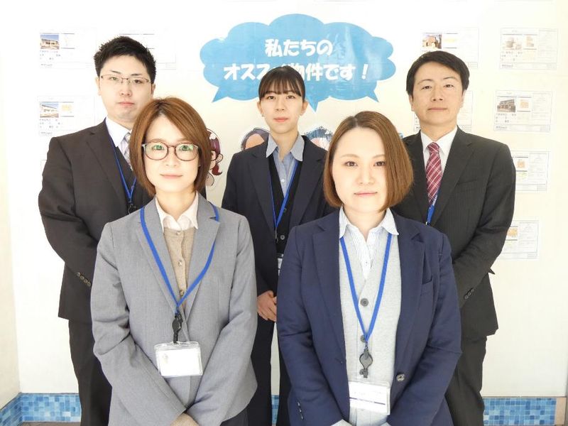 株式会社MSレンタルの求人・転職情報