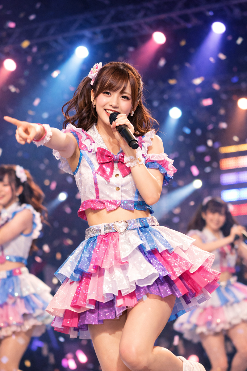 ＯｖｅｒＸ株式会社の求人・転職情報