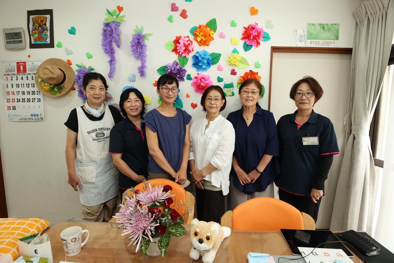 Salon　ToTo久我山店のアルバイト・バイト求人情報-05