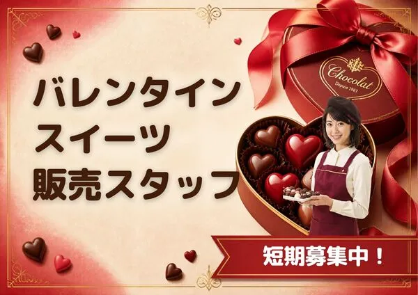 株式会社アクトプラス　販売事業部のアルバイト・バイト求人情報