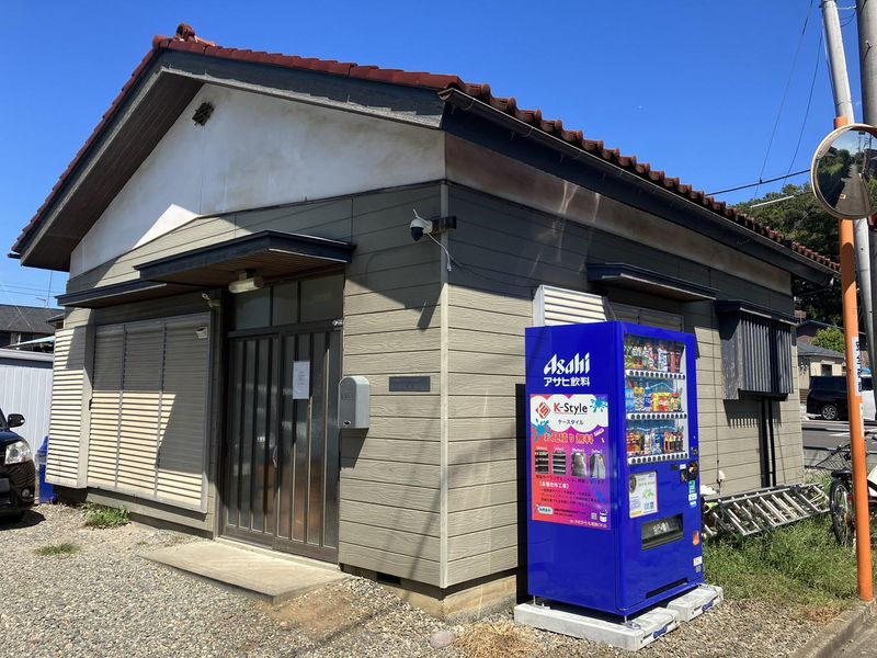 株式会社Ｋ－Ｓｔｙｌｅの求人・転職情報