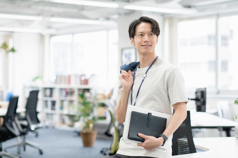 株式会社ユキビト　本社のアルバイト・バイト求人情報-03