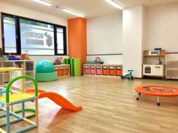 てらぴぁぽけっと　船橋飯山満教室のアルバイト・バイト求人情報-02