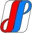大同精密工業株式会社 嵐山工場のアルバイト・バイト求人情報-02