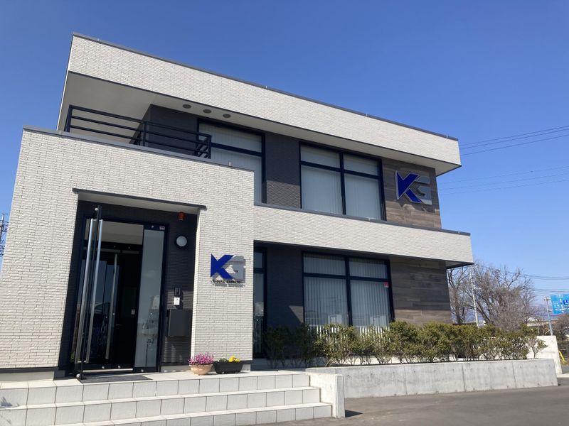 木暮運輸株式会社のアルバイト・バイト求人情報-03