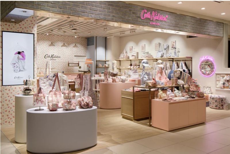 株式会社インター･ベルの派遣求人情報