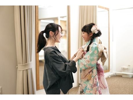 株式会社タートルのアルバイト・バイト求人情報-03