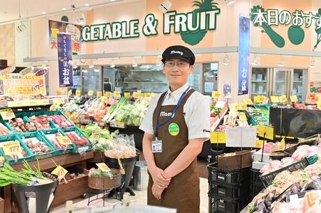 POTATO　城山店のアルバイト・バイト求人情報-04