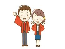 3S株式会社のアルバイト・バイト求人情報-04