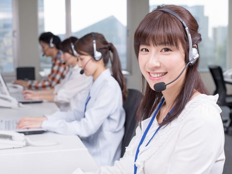 アルティウスリンク株式会社/1251008220のアルバイト・バイト求人情報-05