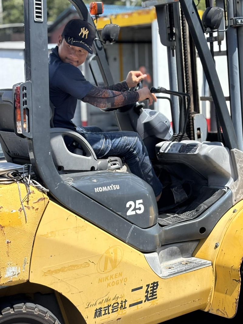 株式会社二建 第一機材センターのアルバイト・バイト求人情報-03