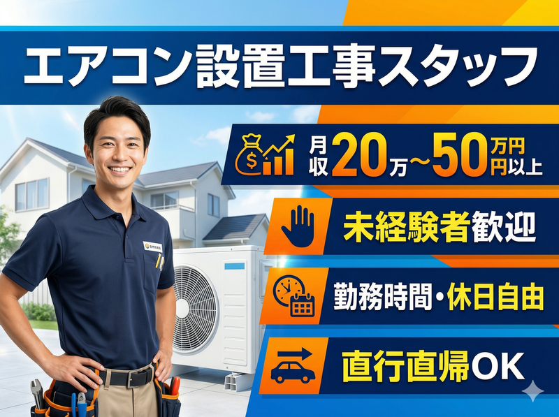 有限会社レゴナの求人・転職情報