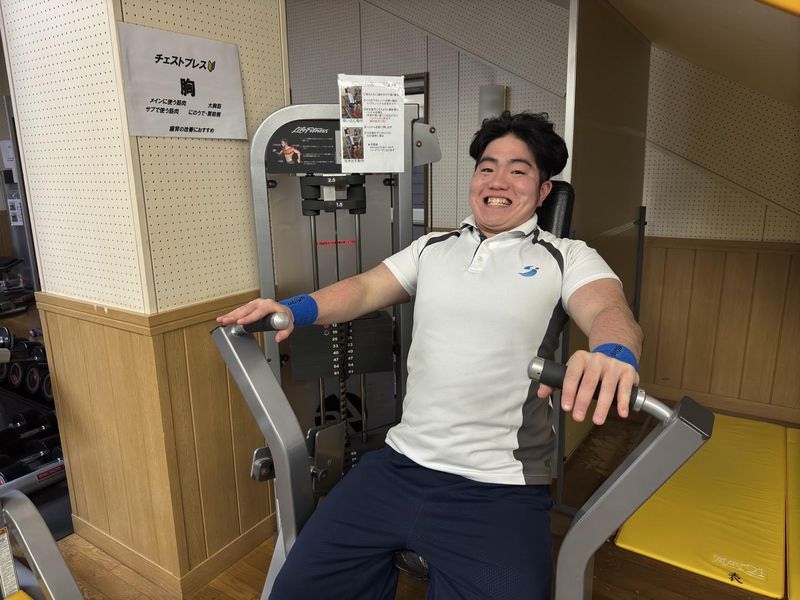 さわやかプラザ軽井沢の派遣求人情報