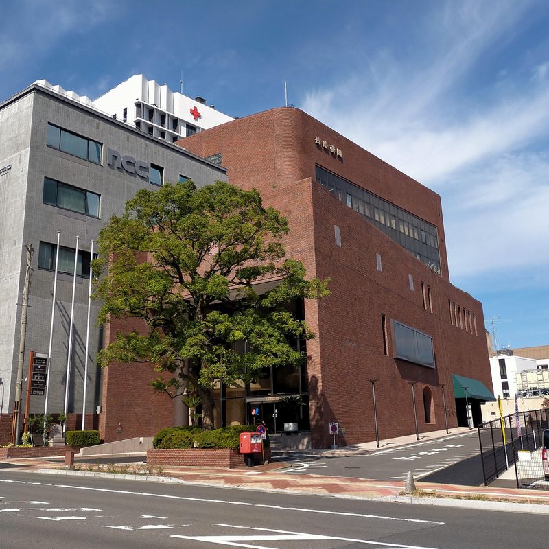 株式会社長崎新聞文化ホールの求人・転職情報