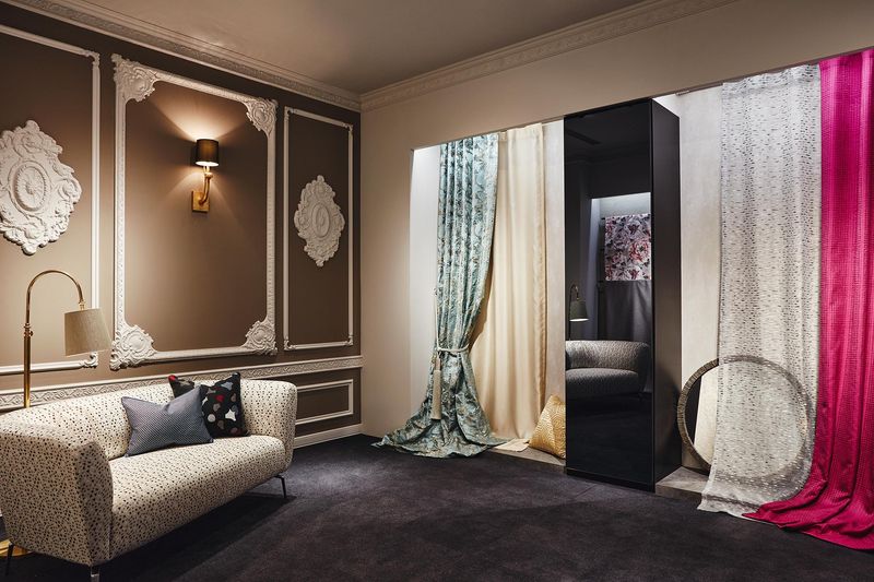 マナトレーディング株式会社　福岡営業所のアルバイト・バイト求人情報-02