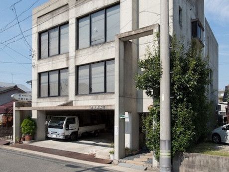 株式会社コントラフト(人材紹介)の求人・転職情報