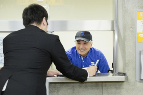 泉州警備保障株式会社のアルバイト・バイト求人情報-13