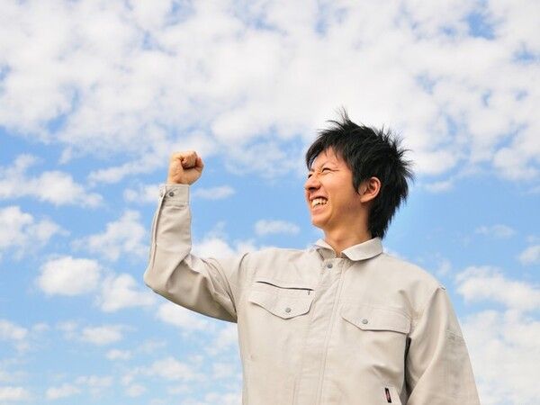 株式会社コムスタッフのアルバイト・バイト求人情報-11