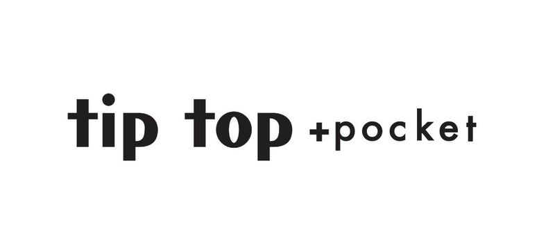 株式会社ティップトップ　tiptop+pocket ナゴヤドーム前店のアルバイト・バイト求人情報-02