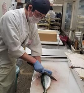 Mikawaya 船町店のアルバイト・バイト求人情報-04