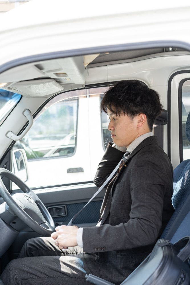 株式会社カワニシの求人・転職情報