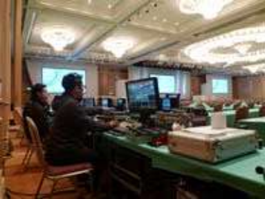 熊本営業所のアルバイト・バイト求人情報-03