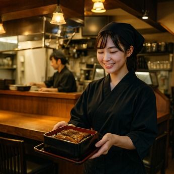 株式会社バル・ホールディングスの求人・転職情報